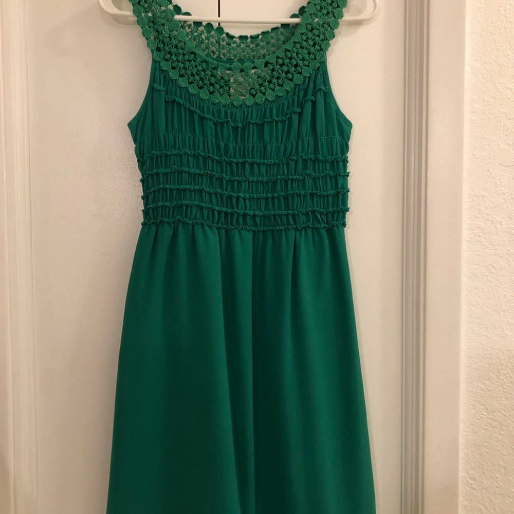 Max Studio Dress